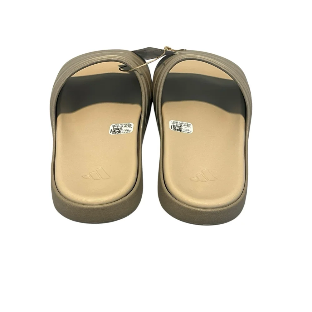 adidas znsory slide